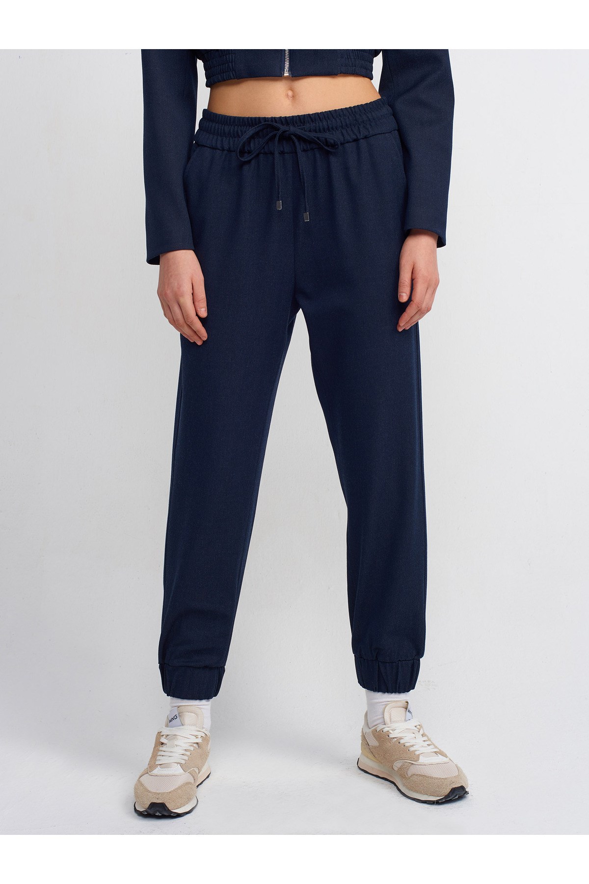71249-jogger-pantolon-lacivert-861b-9.jpg