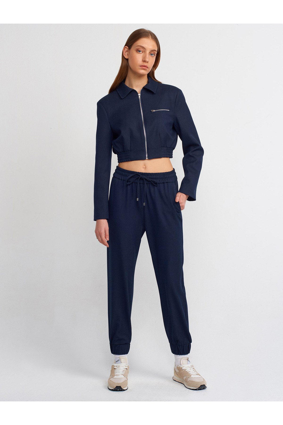 71249-jogger-pantolon-lacivert-a06933.jpg