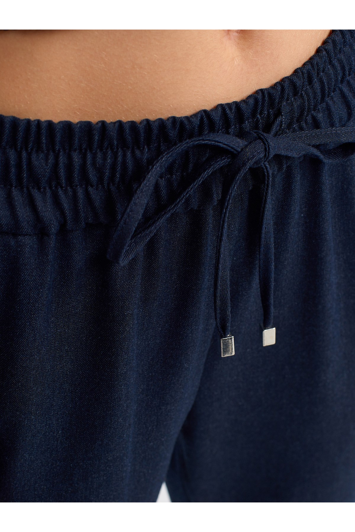 71249-jogger-pantolon-lacivert-d-f4a9.jpg