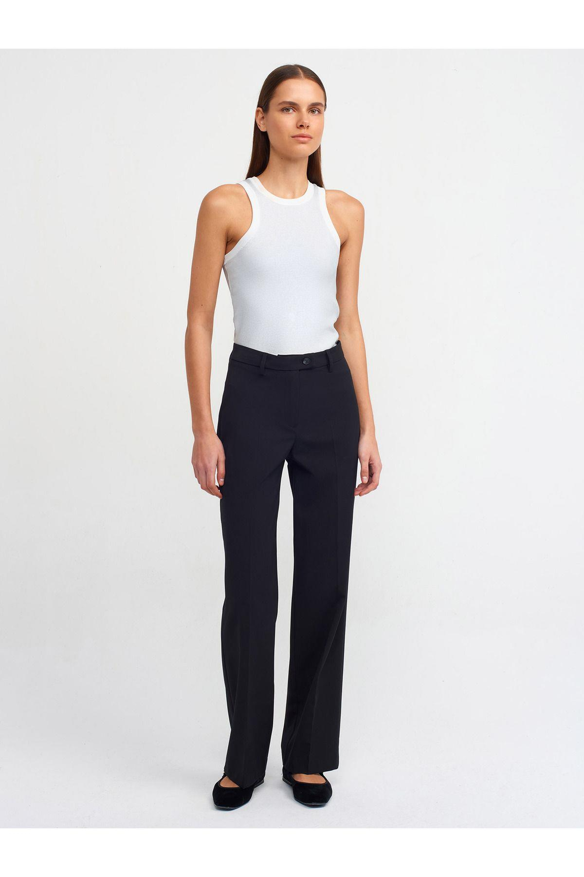 71261-klasik-dumduz-fit-pantolon-siyah--0057b.jpg
