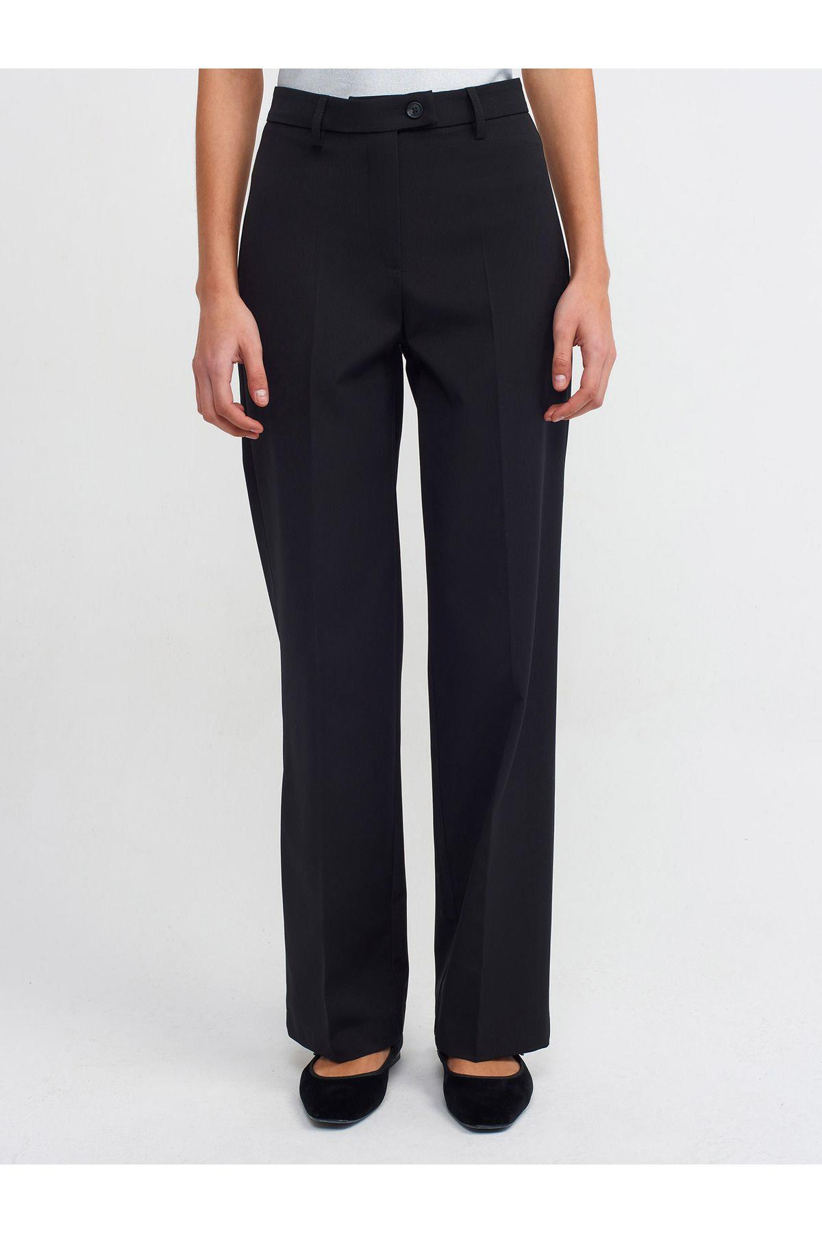 71261-klasik-dumduz-fit-pantolon-siyah-9-48fa.jpg