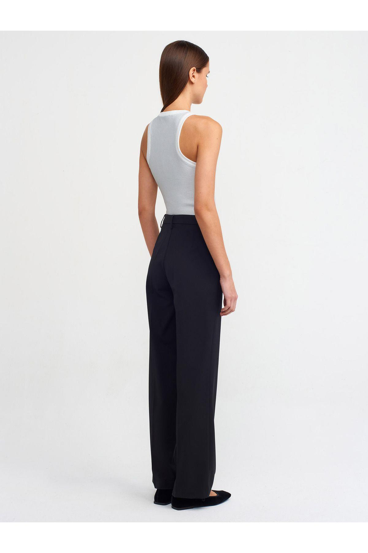 71261-klasik-dumduz-fit-pantolon-siyah-94a215.jpg
