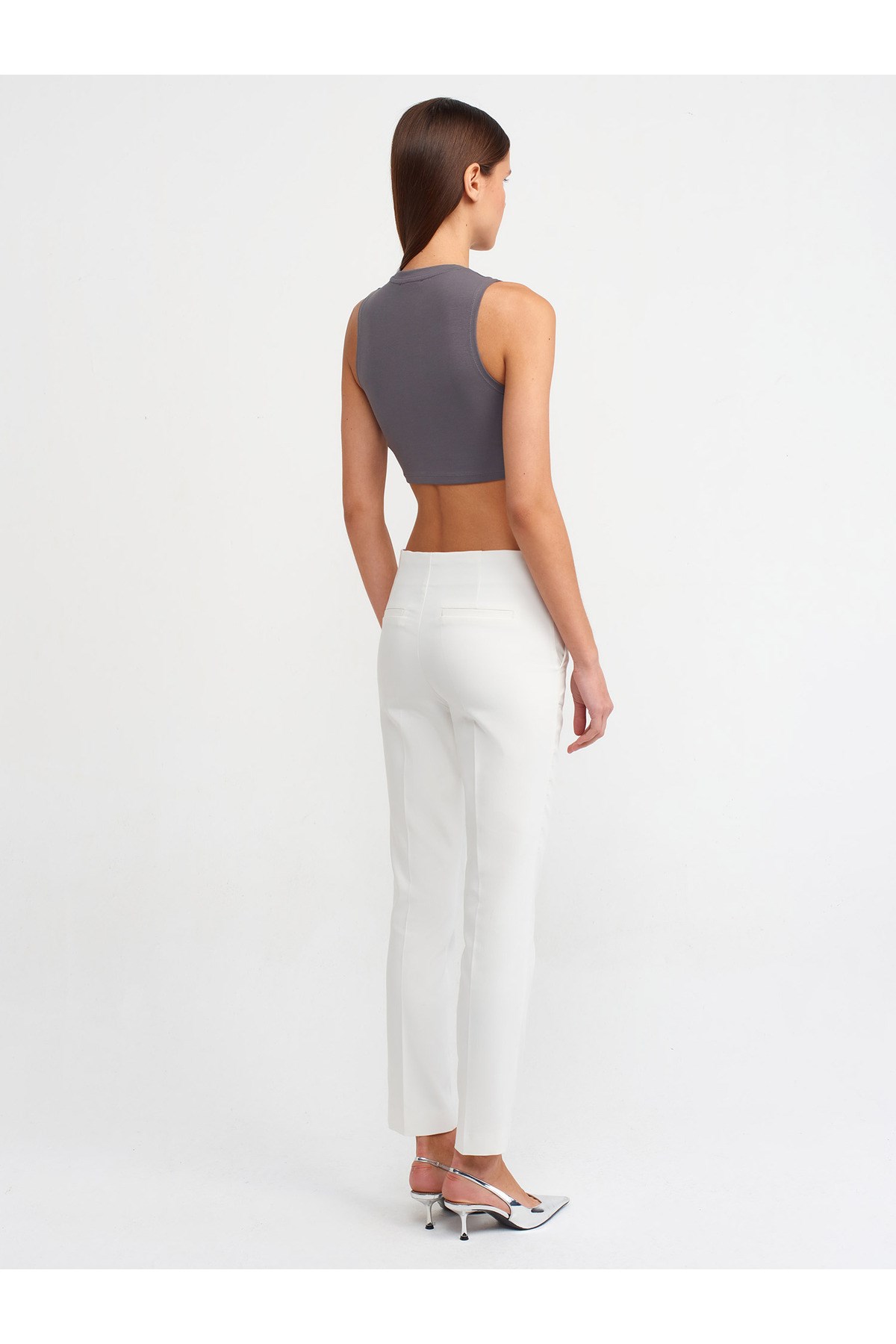 71263-skinny-kesim-normal-bel-pantolon-82-922.jpg