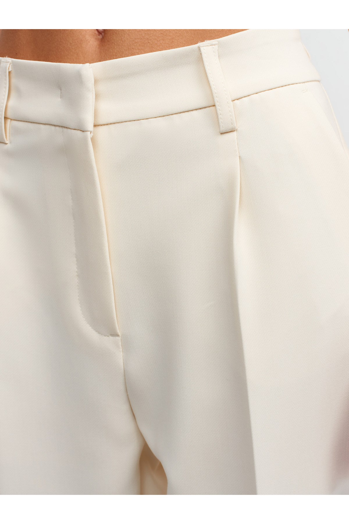 71270-kivrik-paca-duz-fit-pantolon-bey-55b3-c.jpg