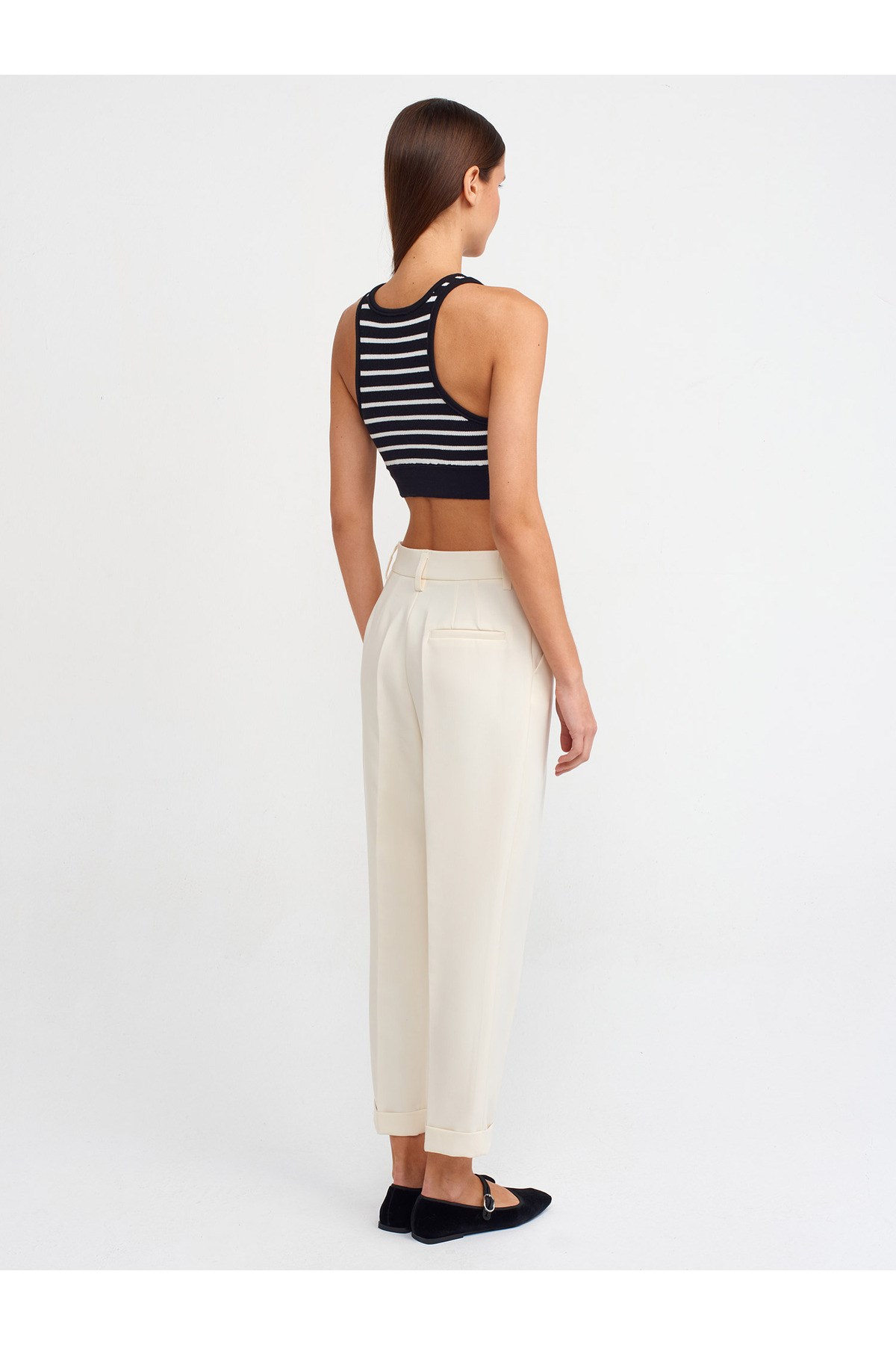 71270-kivrik-paca-duz-fit-pantolon-bey-fc628f.jpg