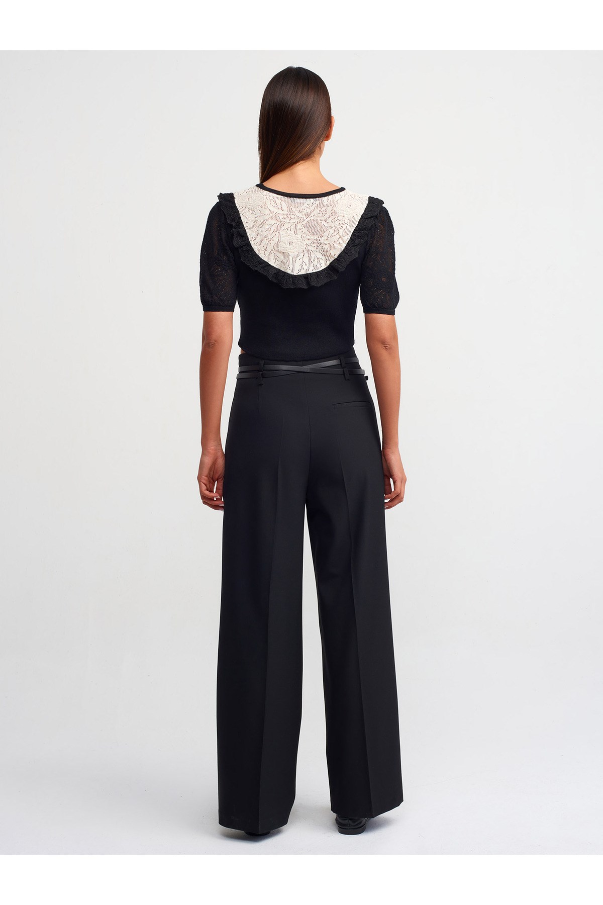 71278-kemerli-yuksek-bel-pantolon-siya--e6b8-.jpg