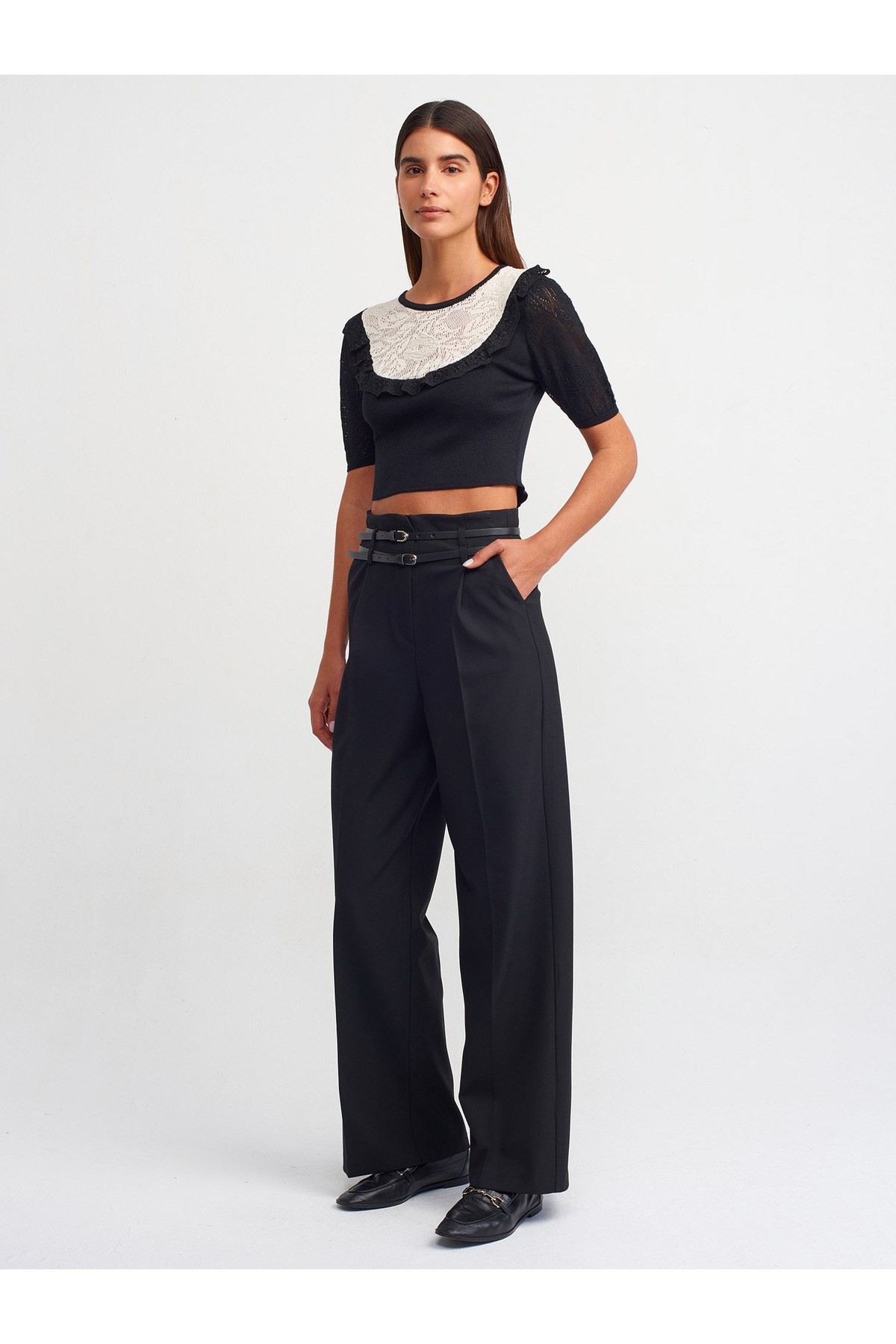 71278-kemerli-yuksek-bel-pantolon-siya-3-9aea.jpg