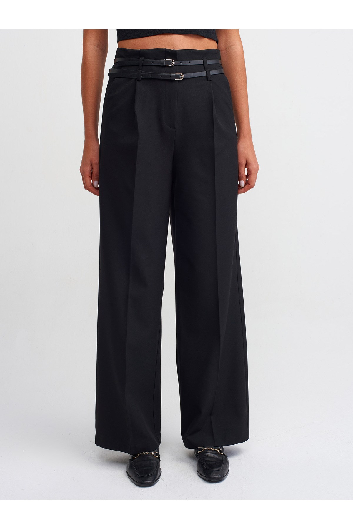 71278-kemerli-yuksek-bel-pantolon-siya-456332.jpg