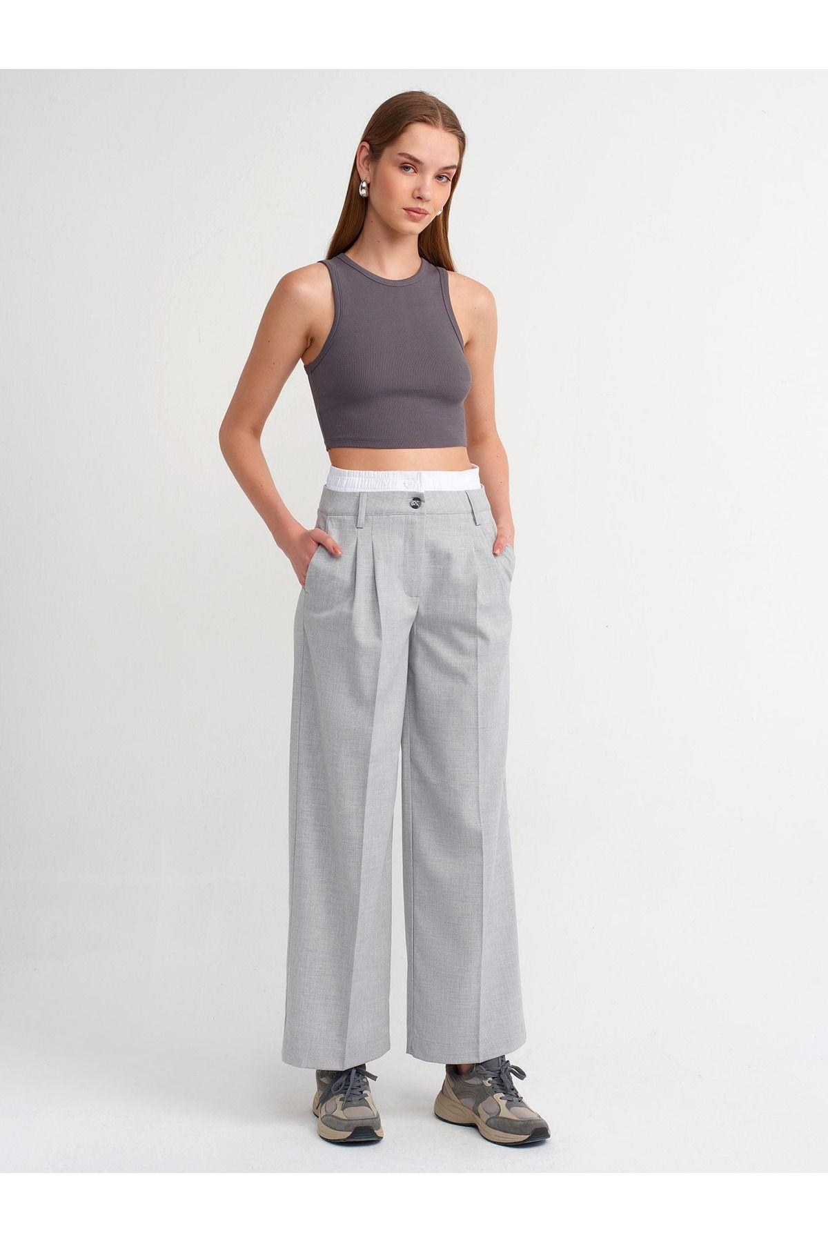 71286-cift-bel-bantli-pantolon-gri-704164.jpg