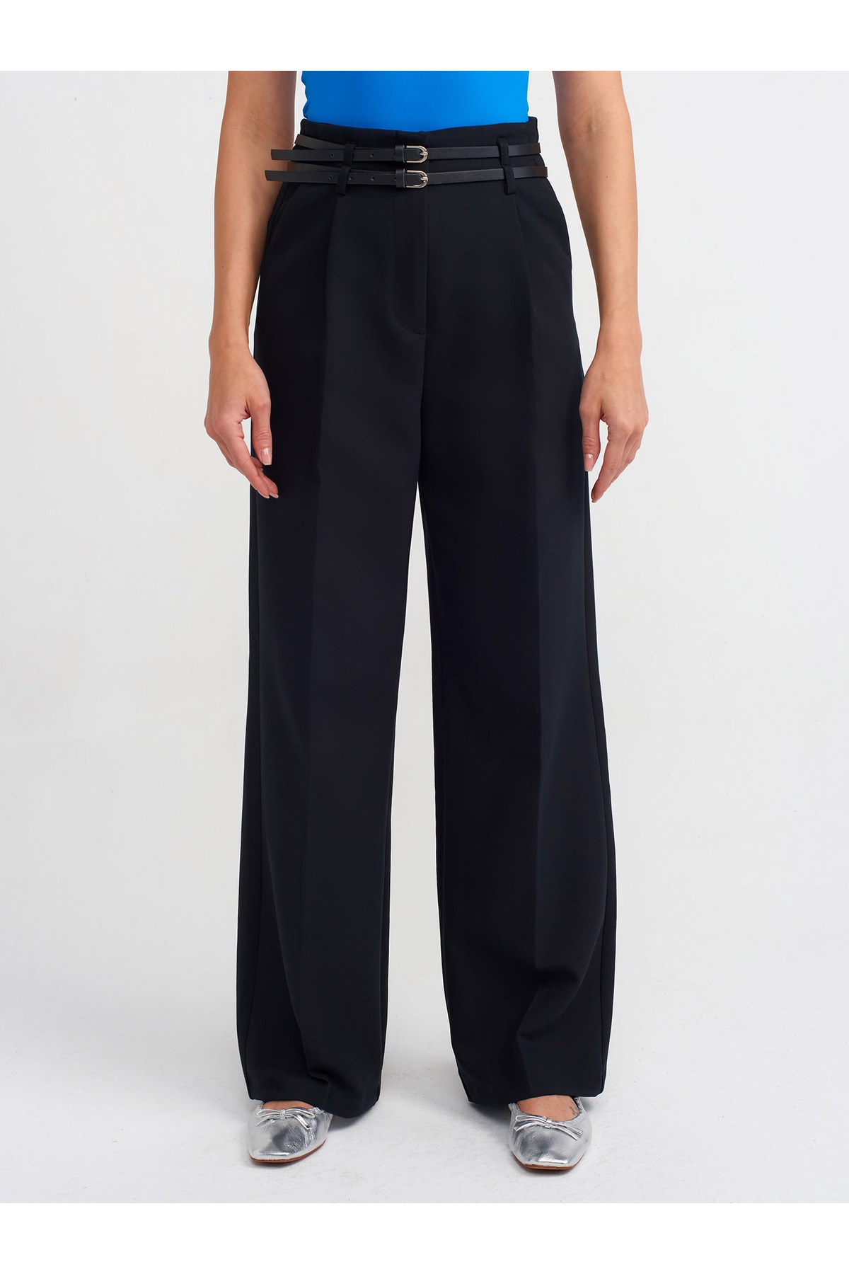 71294-kemerli-yuksek-bel-pantolon-siya-768-bb.jpg