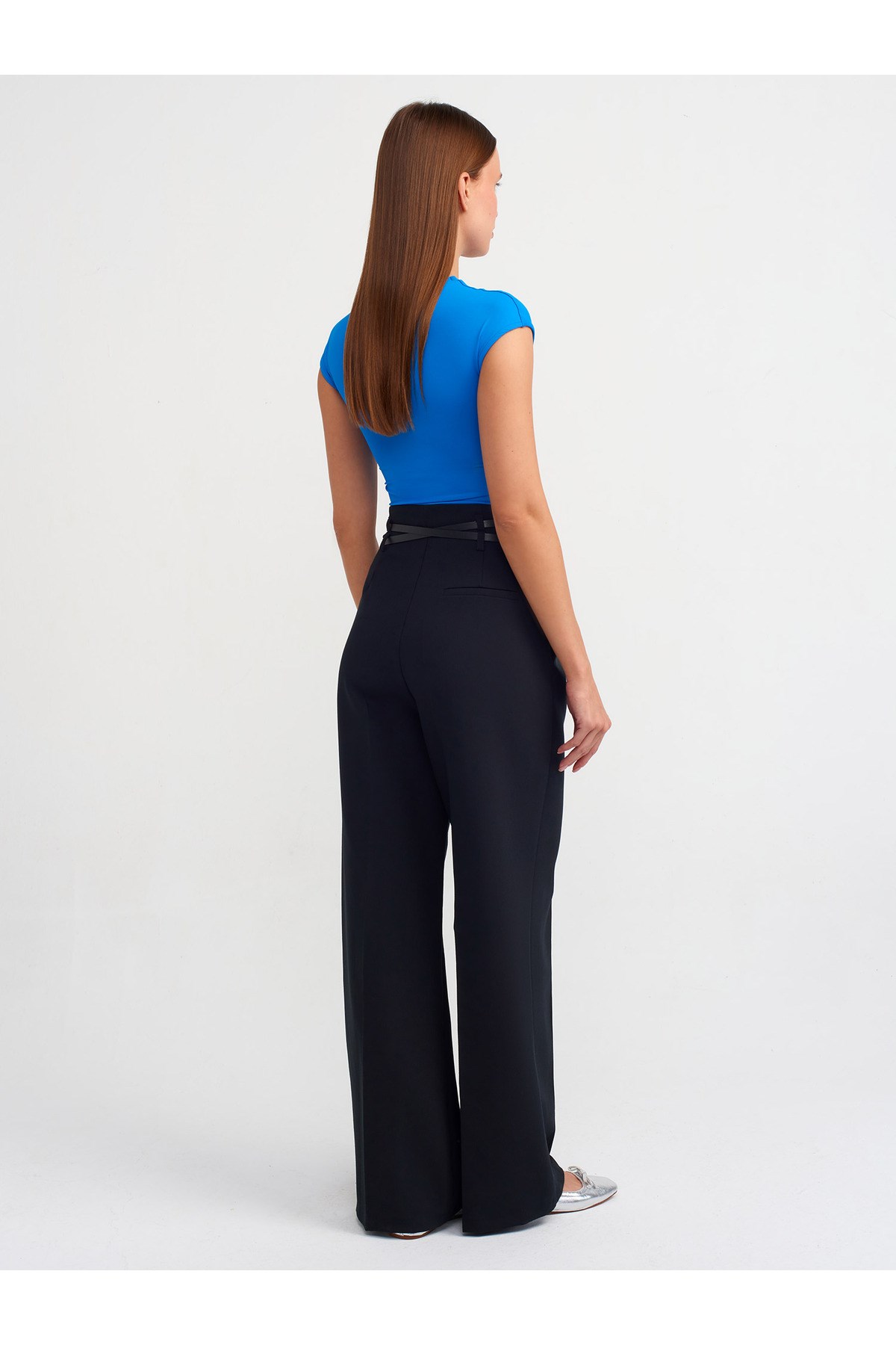 71294-kemerli-yuksek-bel-pantolon-siya-a6-993.jpg