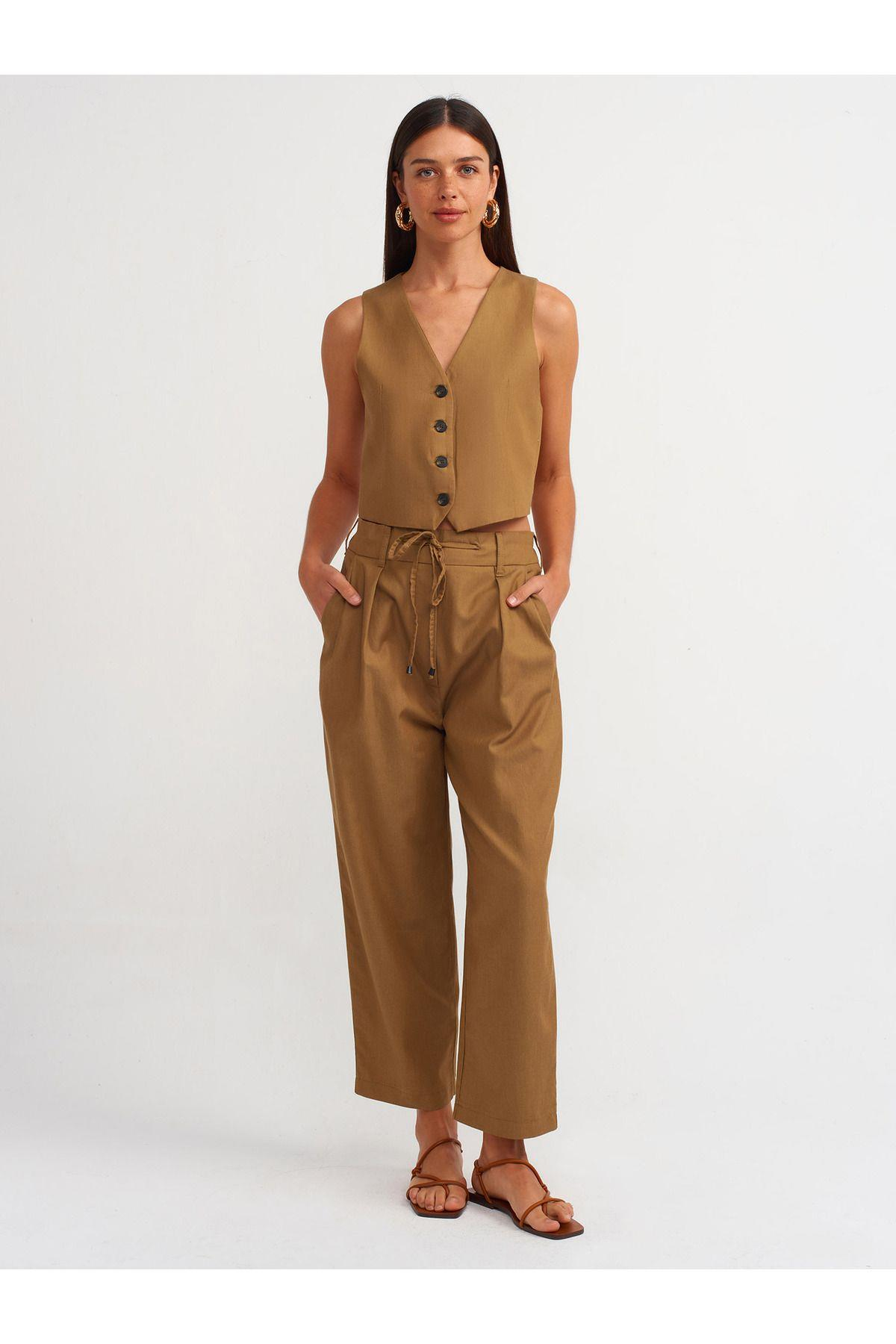 71307-bagcikli-pilili-pantolon-taba-5362-4.jpg