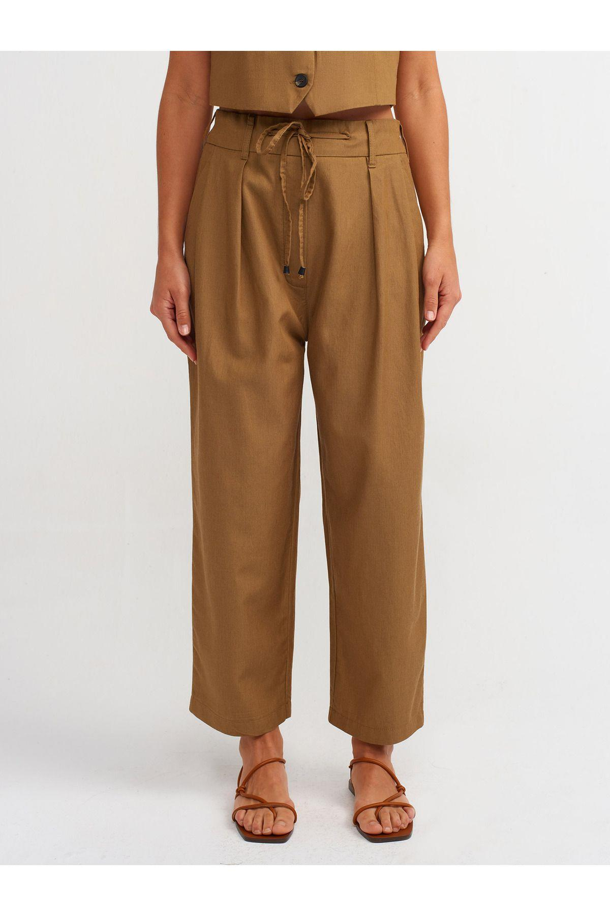 71307-bagcikli-pilili-pantolon-taba-56-8a0.jpg