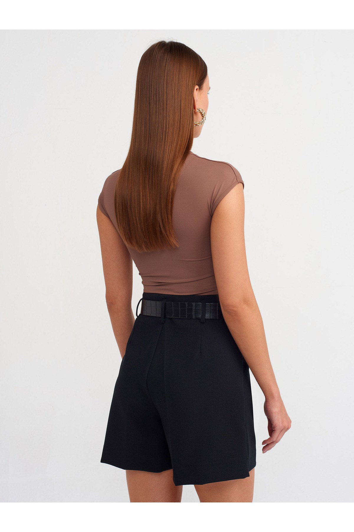 71310-kabartma-kemerli-sort-siyah-c3ed43.jpg