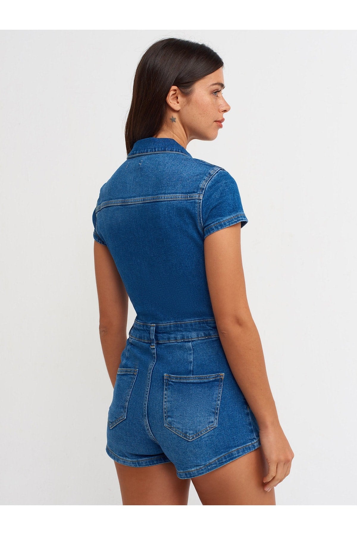 71319-onu-fermuarli-kisa-denim-tulum-m-ff6fe9.jpg