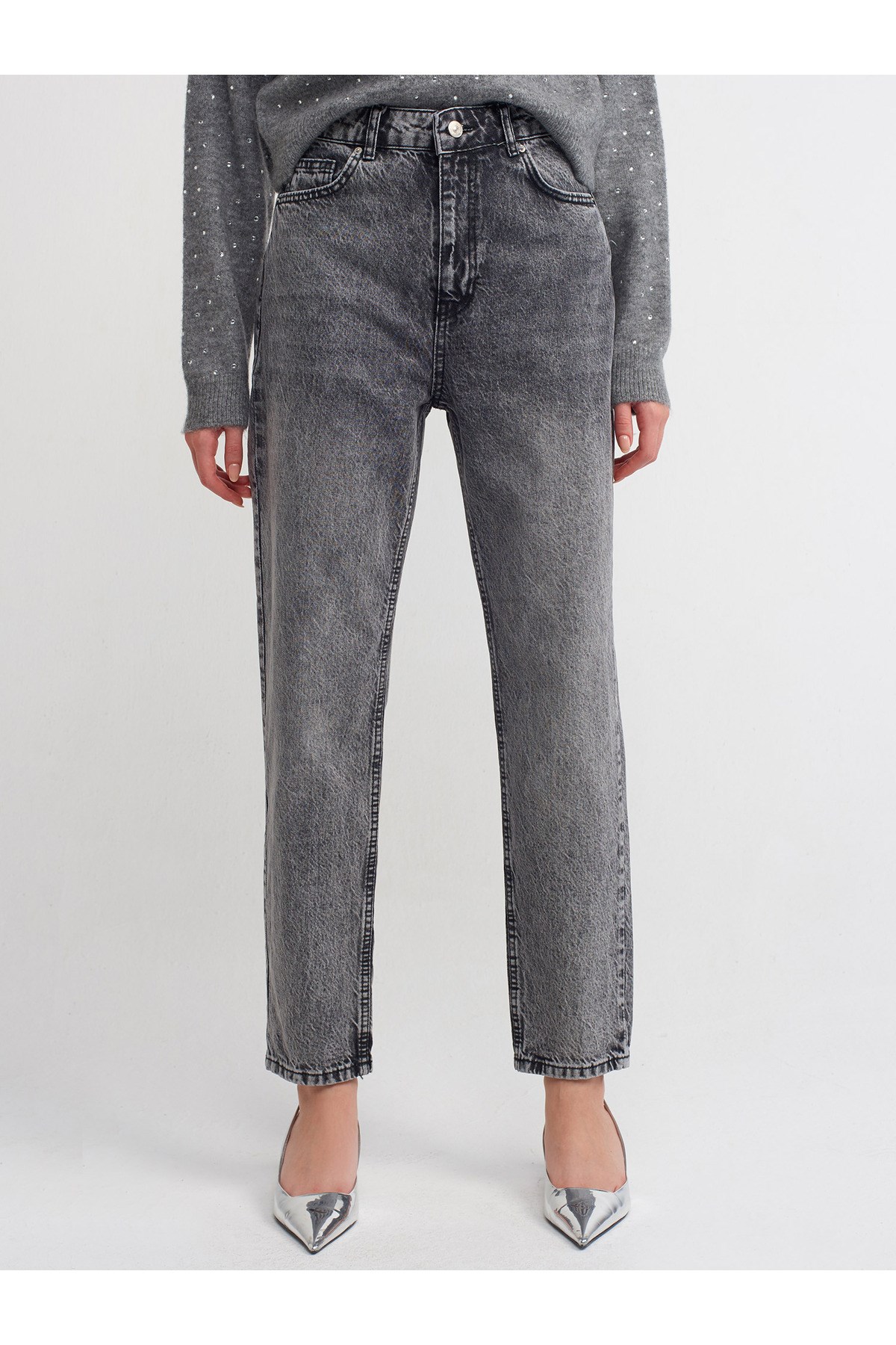 71325-kar-yikama-mom-jean-pantolon-ant-8b576-.jpg