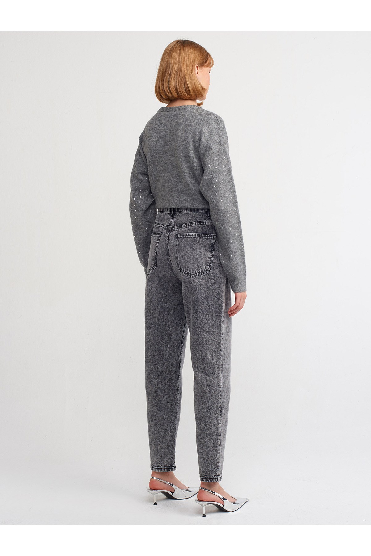 71325-kar-yikama-mom-jean-pantolon-ant-fbd-f4.jpg