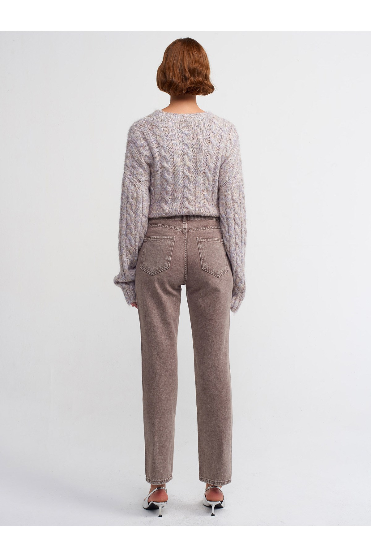 71343-renkli-straight-denim-pantolon-k--15c5-.jpg