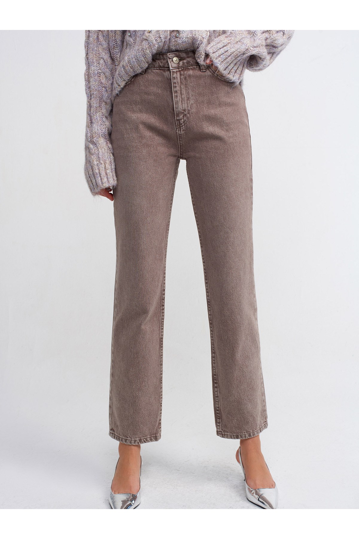 71343-renkli-straight-denim-pantolon-k-dd00fe.jpg