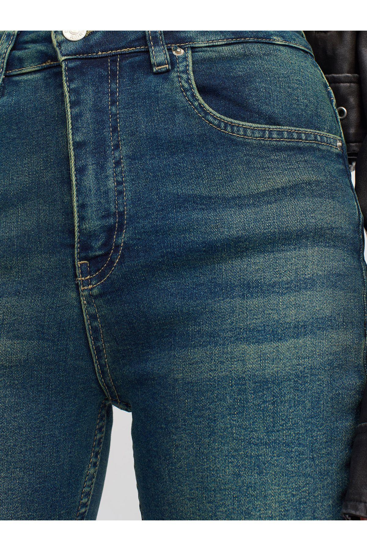 71348-tint-yikama-denim-pantolon-yesil--466c-.jpg