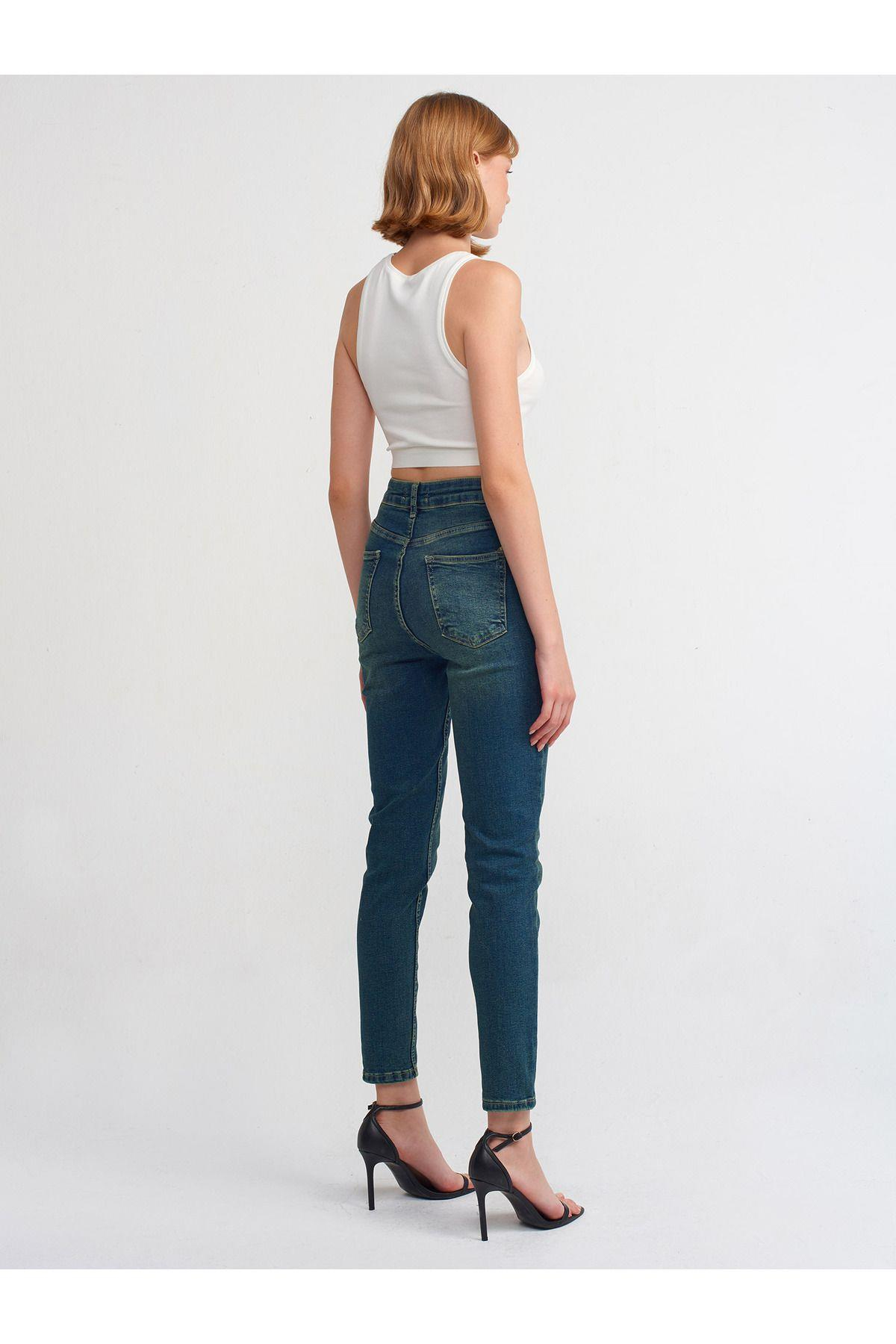 71348-tint-yikama-denim-pantolon-yesil-38818-.jpg