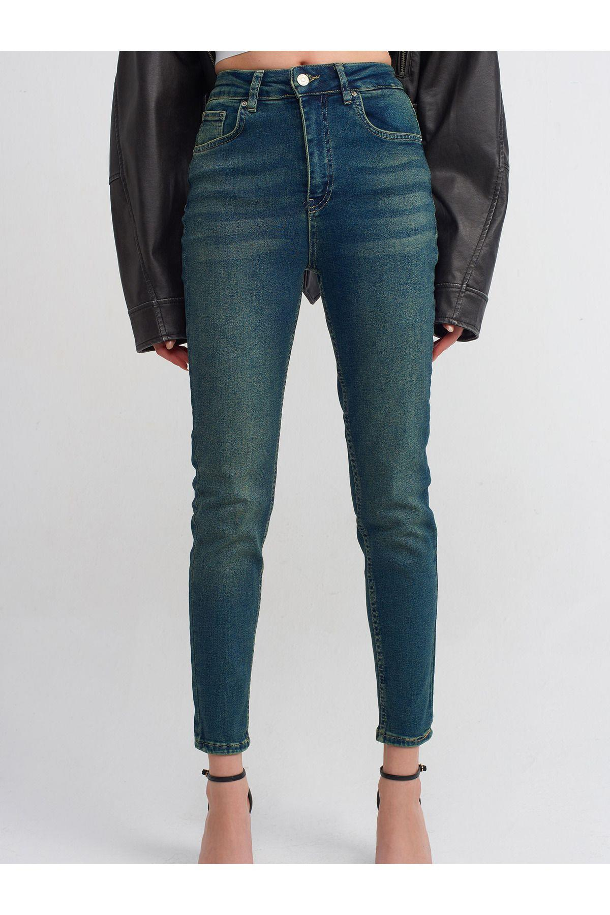 71348-tint-yikama-denim-pantolon-yesil-3d8-42.jpg