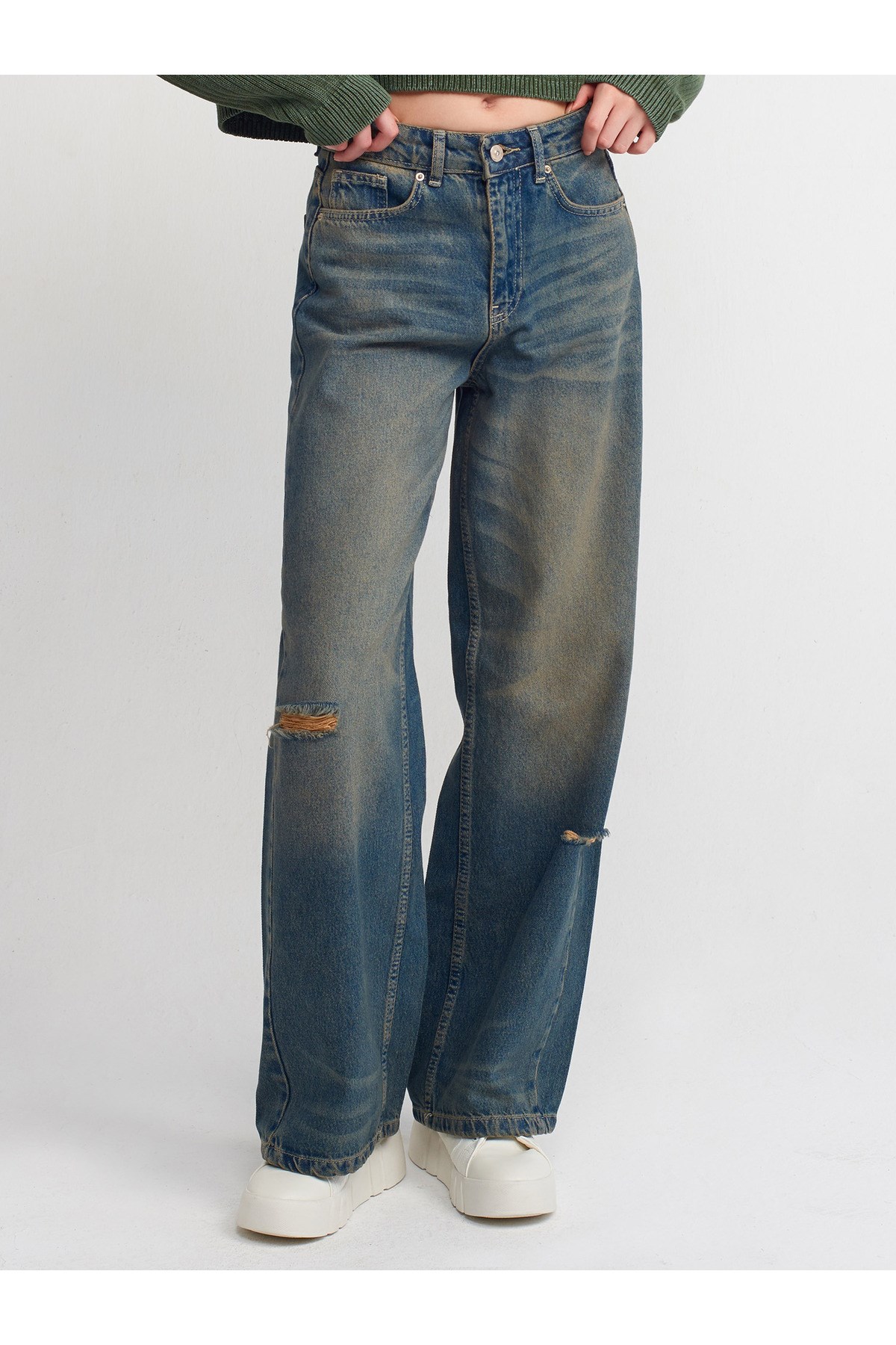 71357-destroylu-genis-denim-pantolon-t-4-ff36.jpg