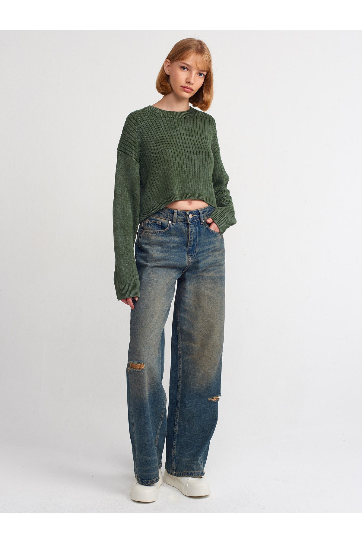 71357-destroylu-genis-denim-pantolon-t-a-7eac.jpg