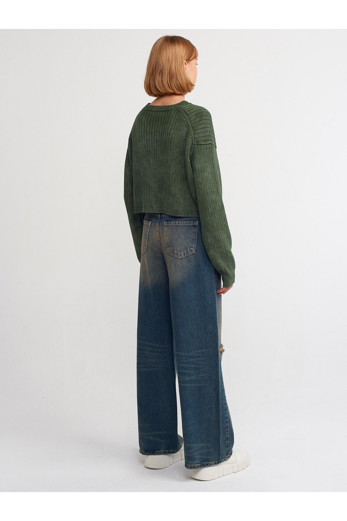 71357-destroylu-genis-denim-pantolon-t-d6ef59.jpg