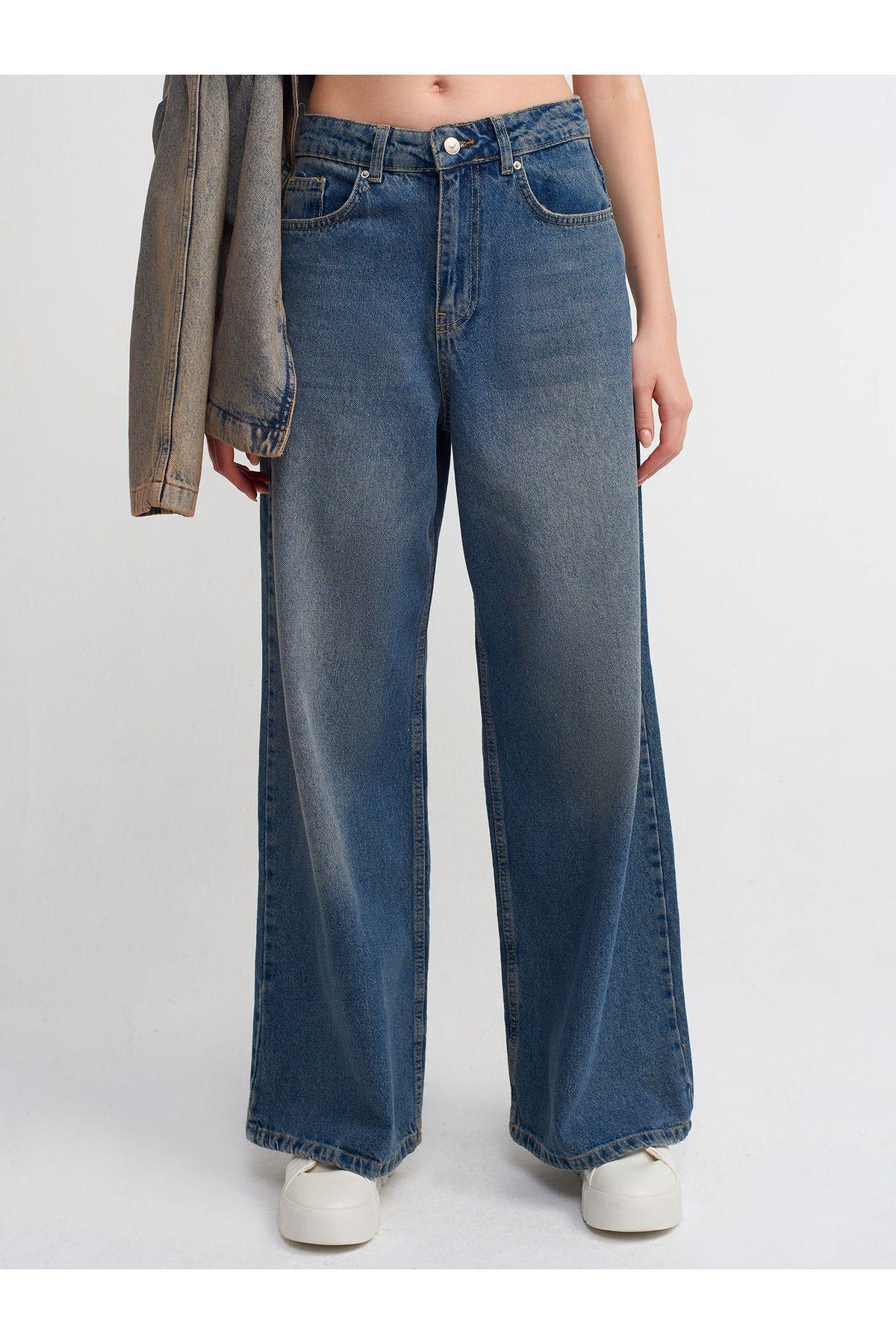 71365-tint-yikama-genis-paca-denim-pan--4ab4-.jpg