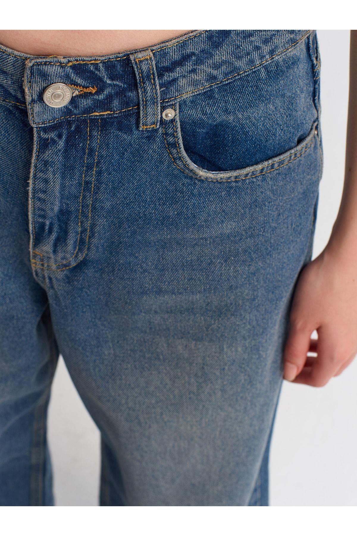 71365-tint-yikama-genis-paca-denim-pan-1c5cc-.jpg