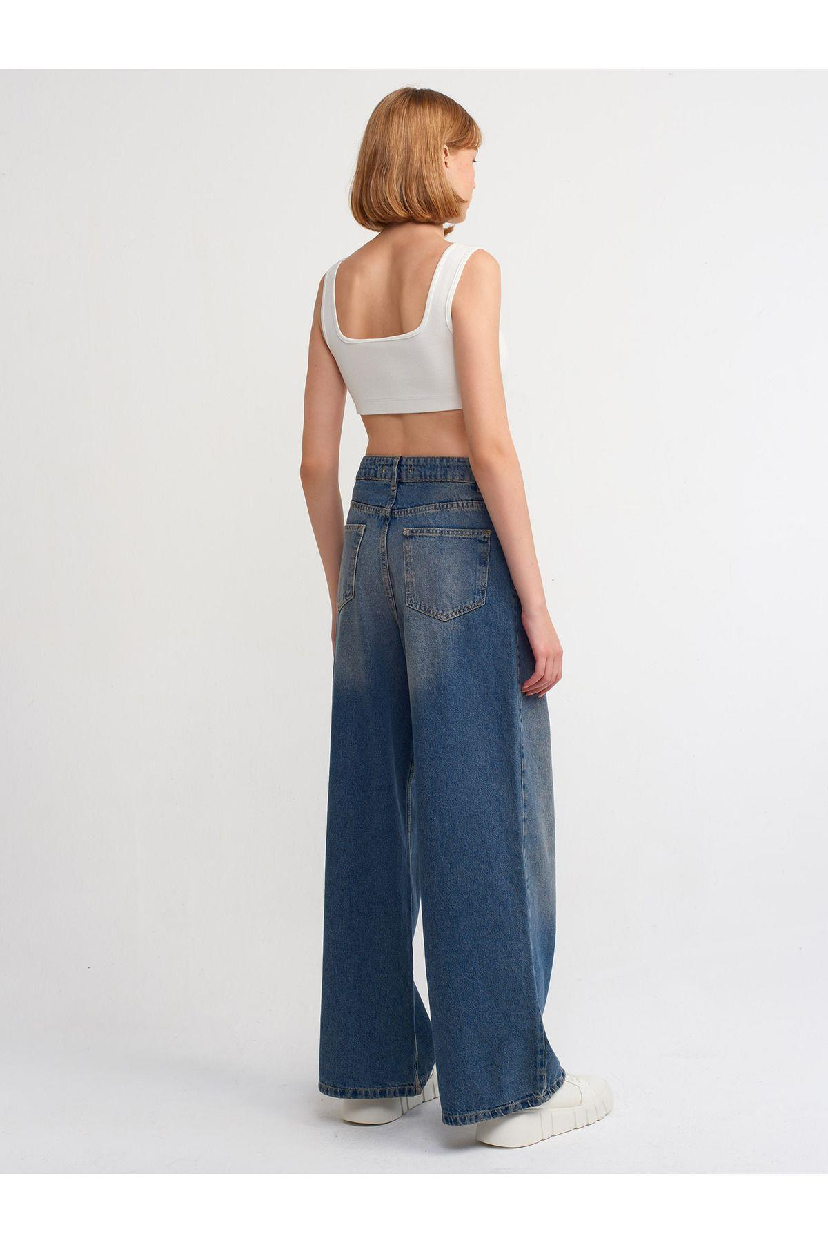 71365-tint-yikama-genis-paca-denim-pan-5-81f6.jpg
