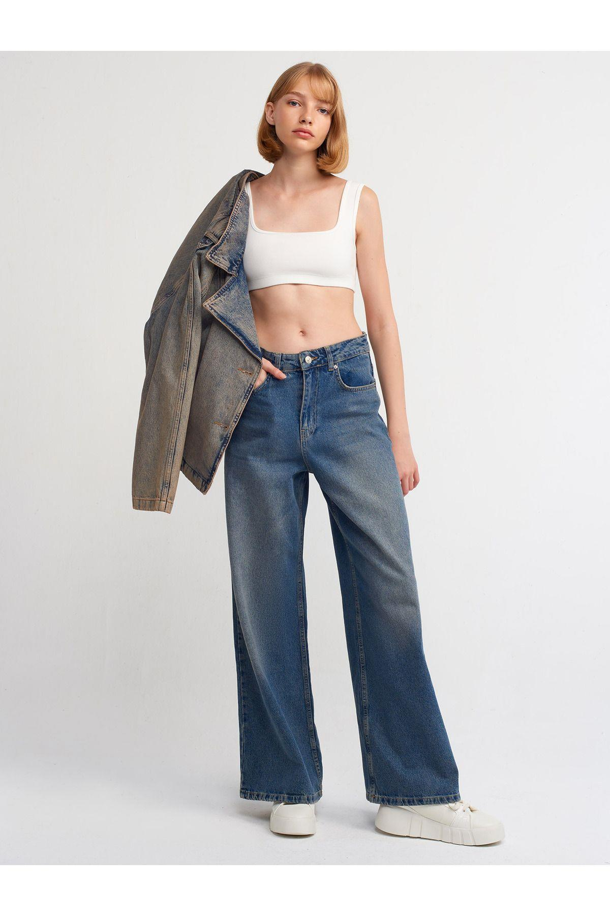 71365-tint-yikama-genis-paca-denim-pan-8a-c3d.jpg