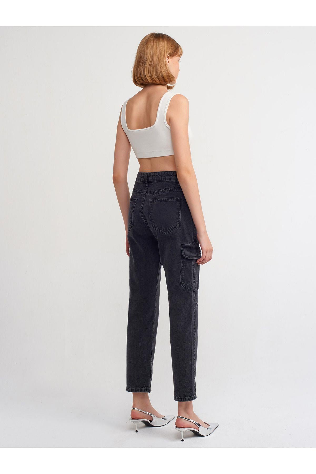 71366-onu-parcali-kargo-denim-pantolon-95cba2.jpg