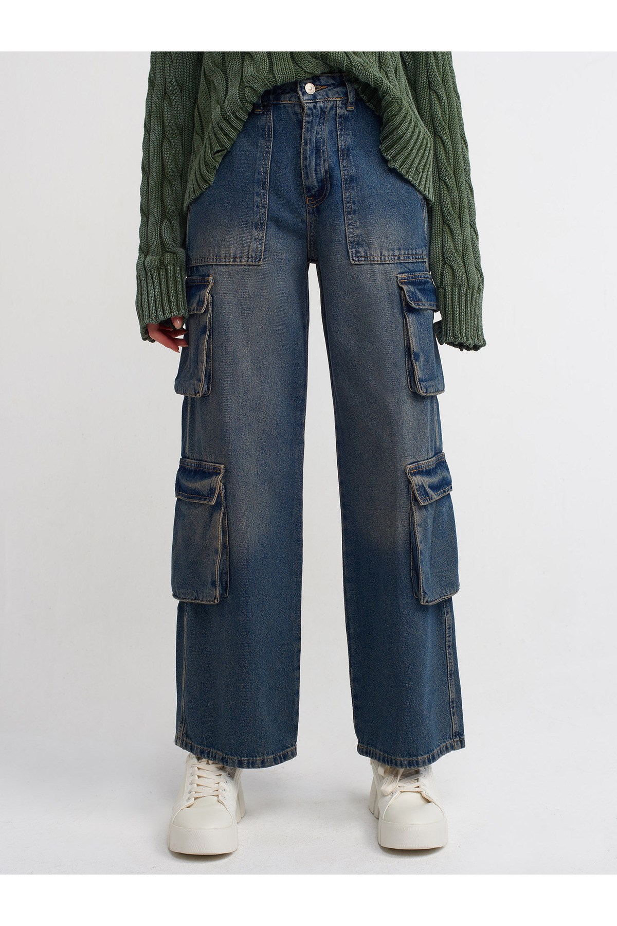 71367-kargo-cepli-tint-yikama-denim-pa-4e7f-8.jpg