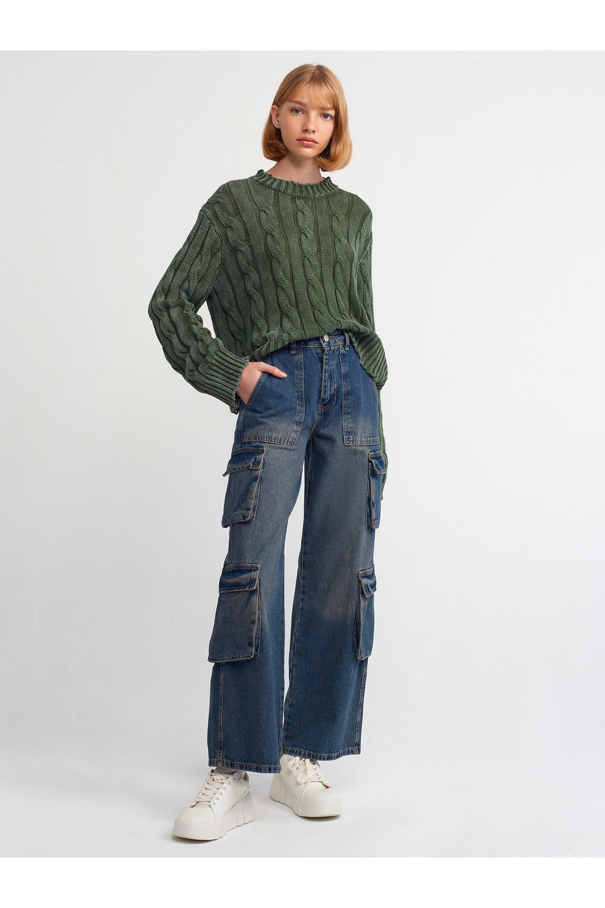 71367-kargo-cepli-tint-yikama-denim-pa-9-0d7a.jpg