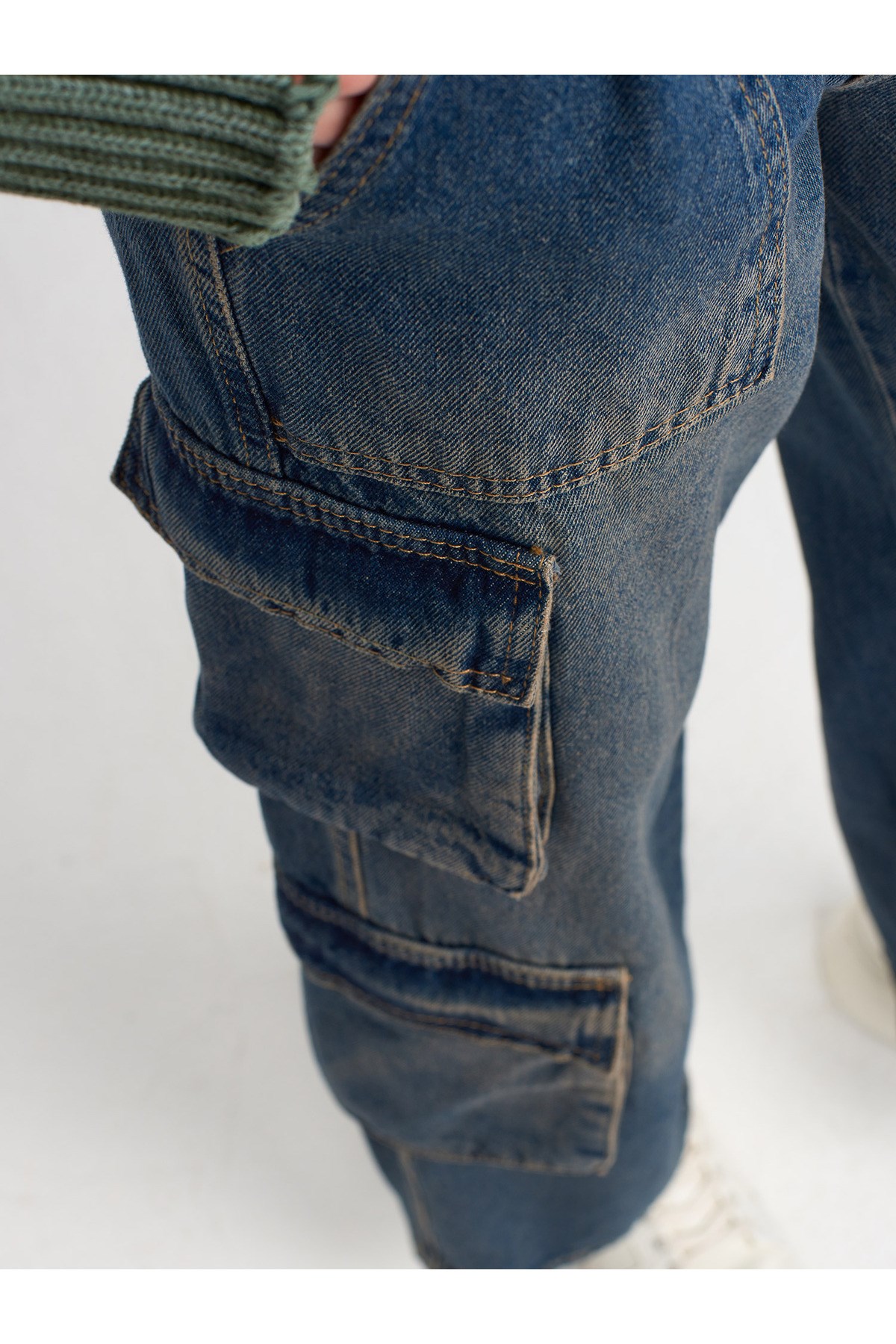 71367-kargo-cepli-tint-yikama-denim-pa-a59-ca.jpg