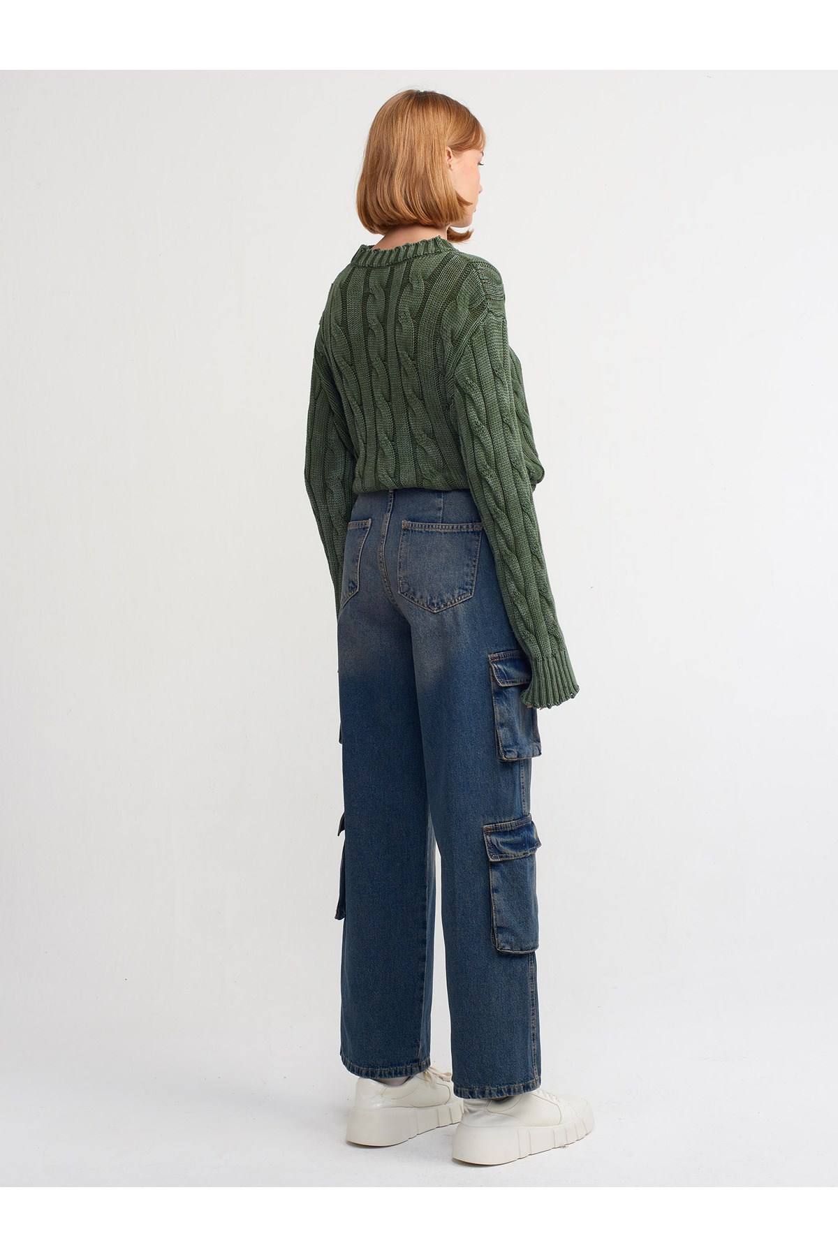 71367-kargo-cepli-tint-yikama-denim-pa-a855-b.jpg