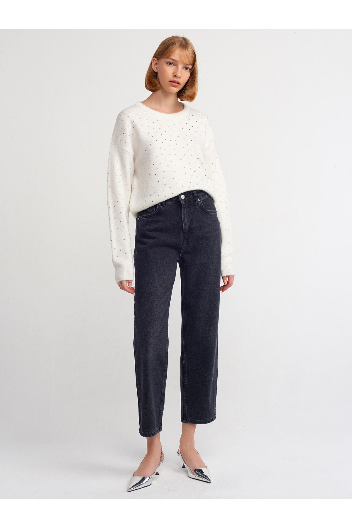 71368-siyah-relax-denim-pantolon-siyah--9277-.jpg