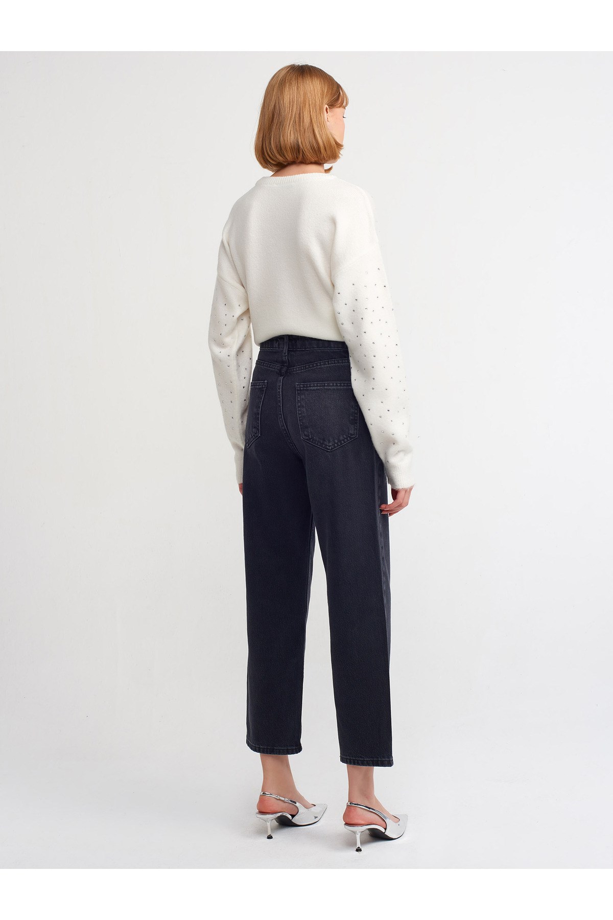 71368-siyah-relax-denim-pantolon-siyah-3-462d.jpg