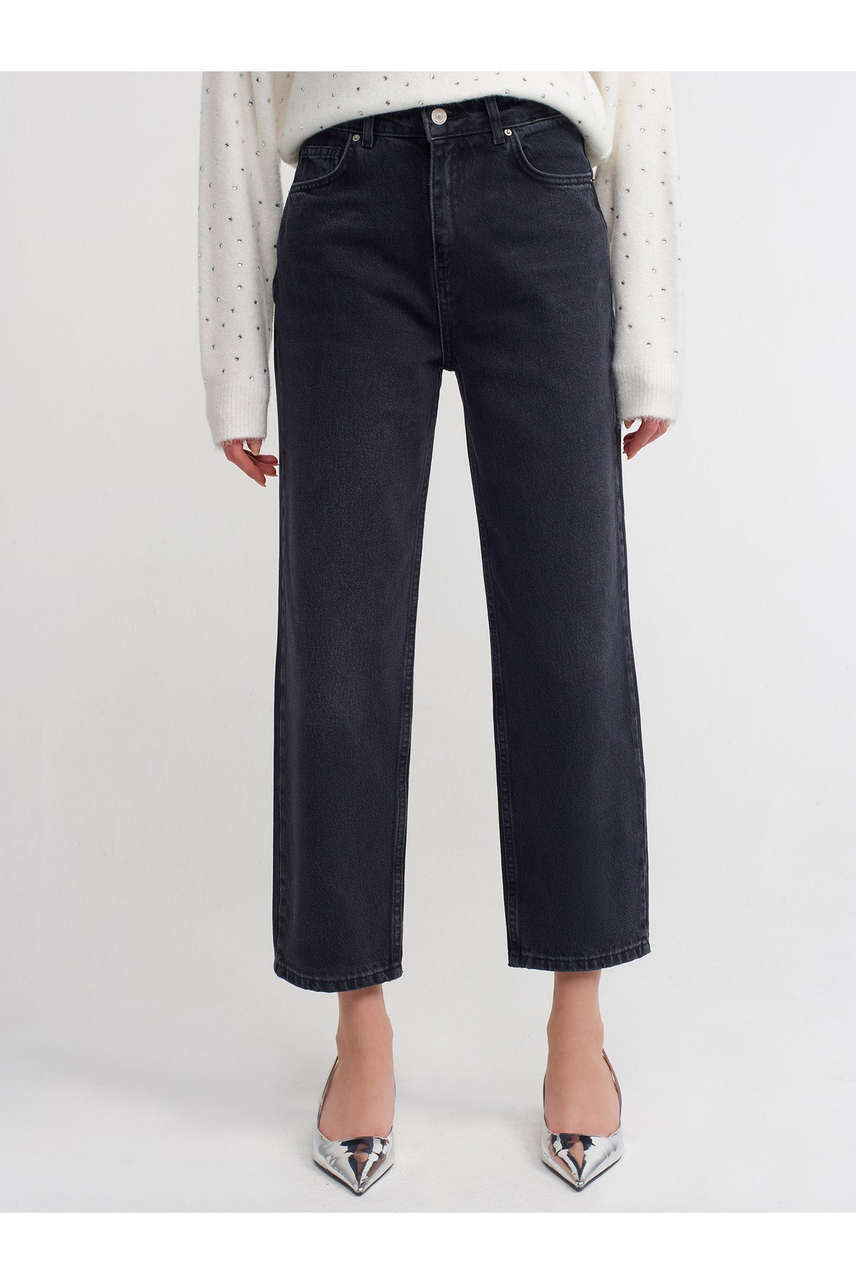 71368-siyah-relax-denim-pantolon-siyah-473100.jpg