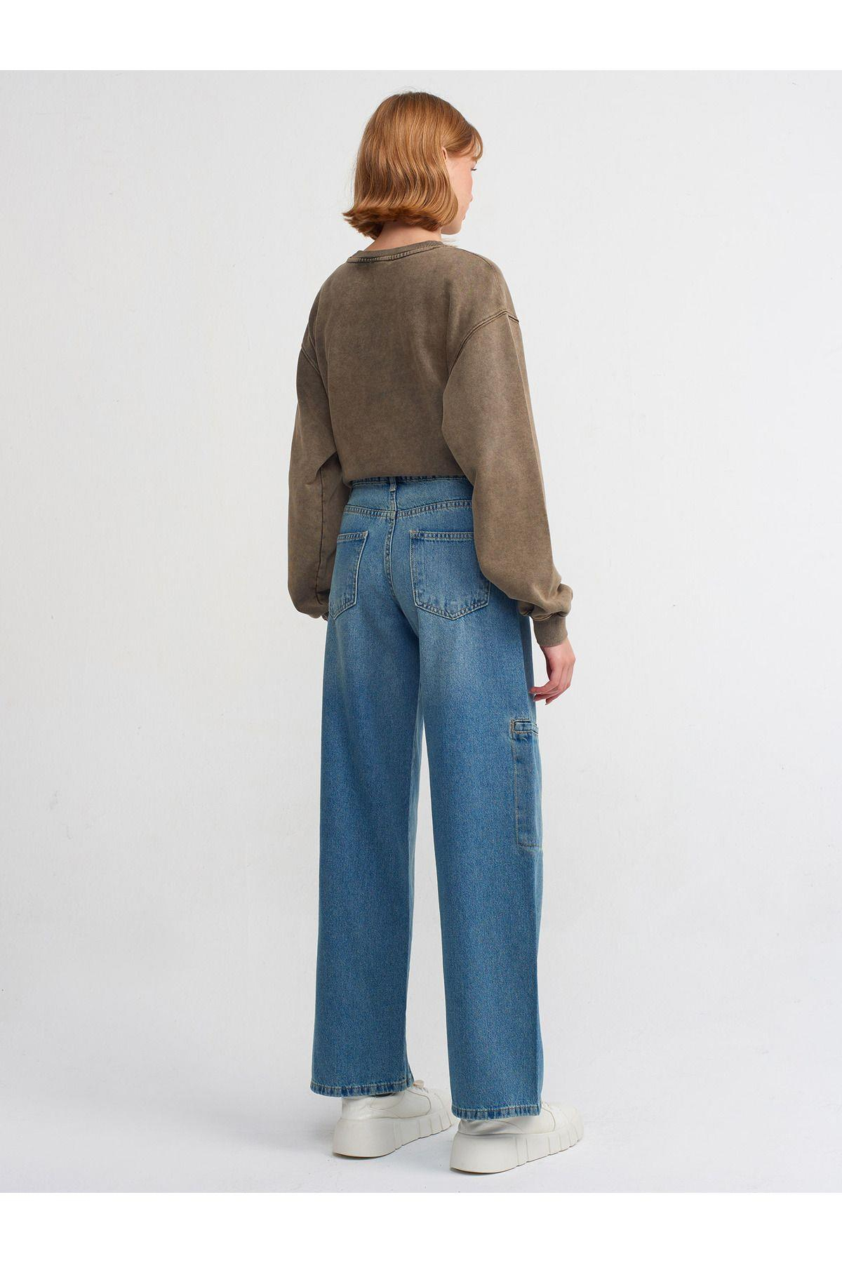 71372-asimetrik-dikisli-denim-kargo-pa-1888-4.jpg