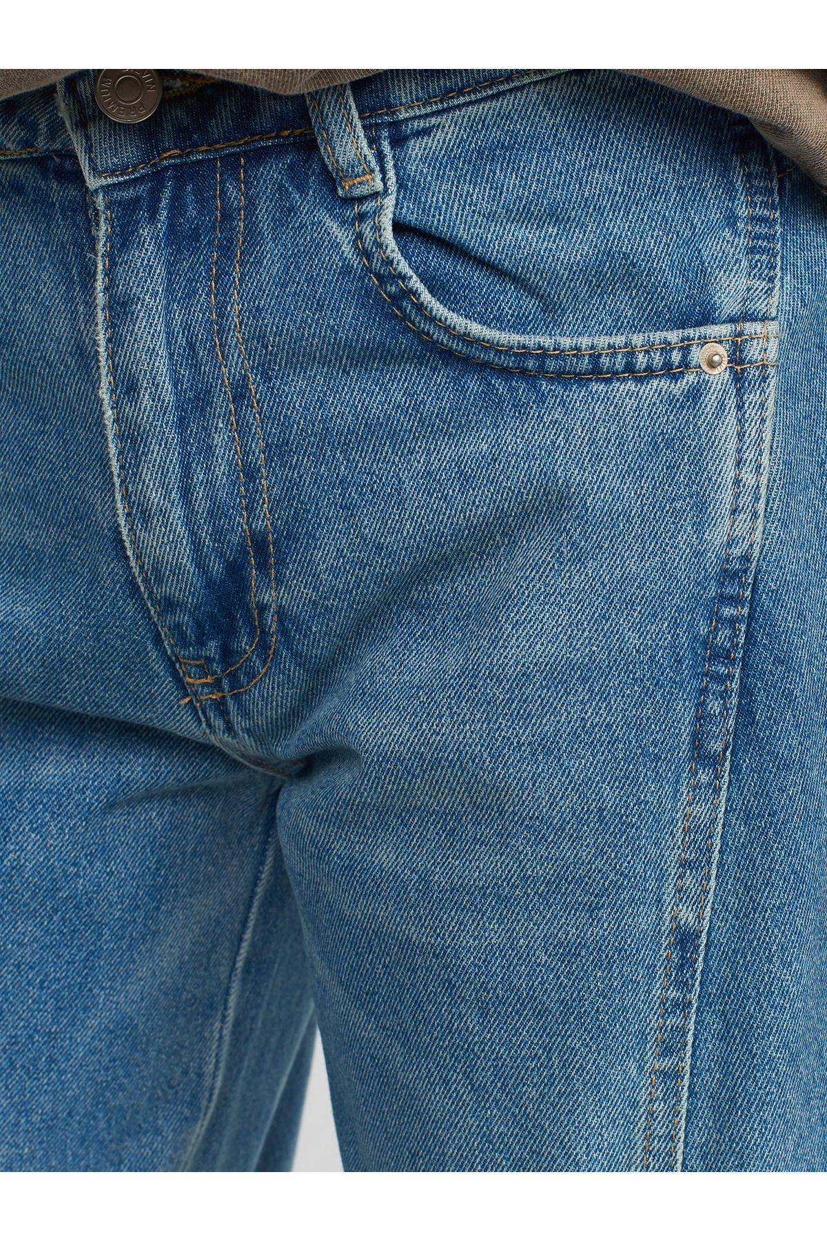 71372-asimetrik-dikisli-denim-kargo-pa-68f-b6.jpg