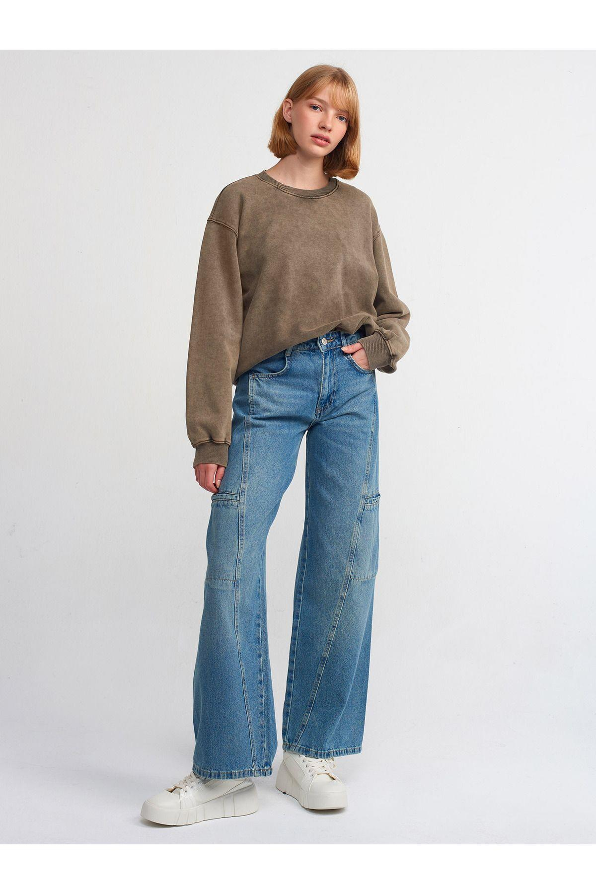 71372-asimetrik-dikisli-denim-kargo-pa-d4cb03.jpg