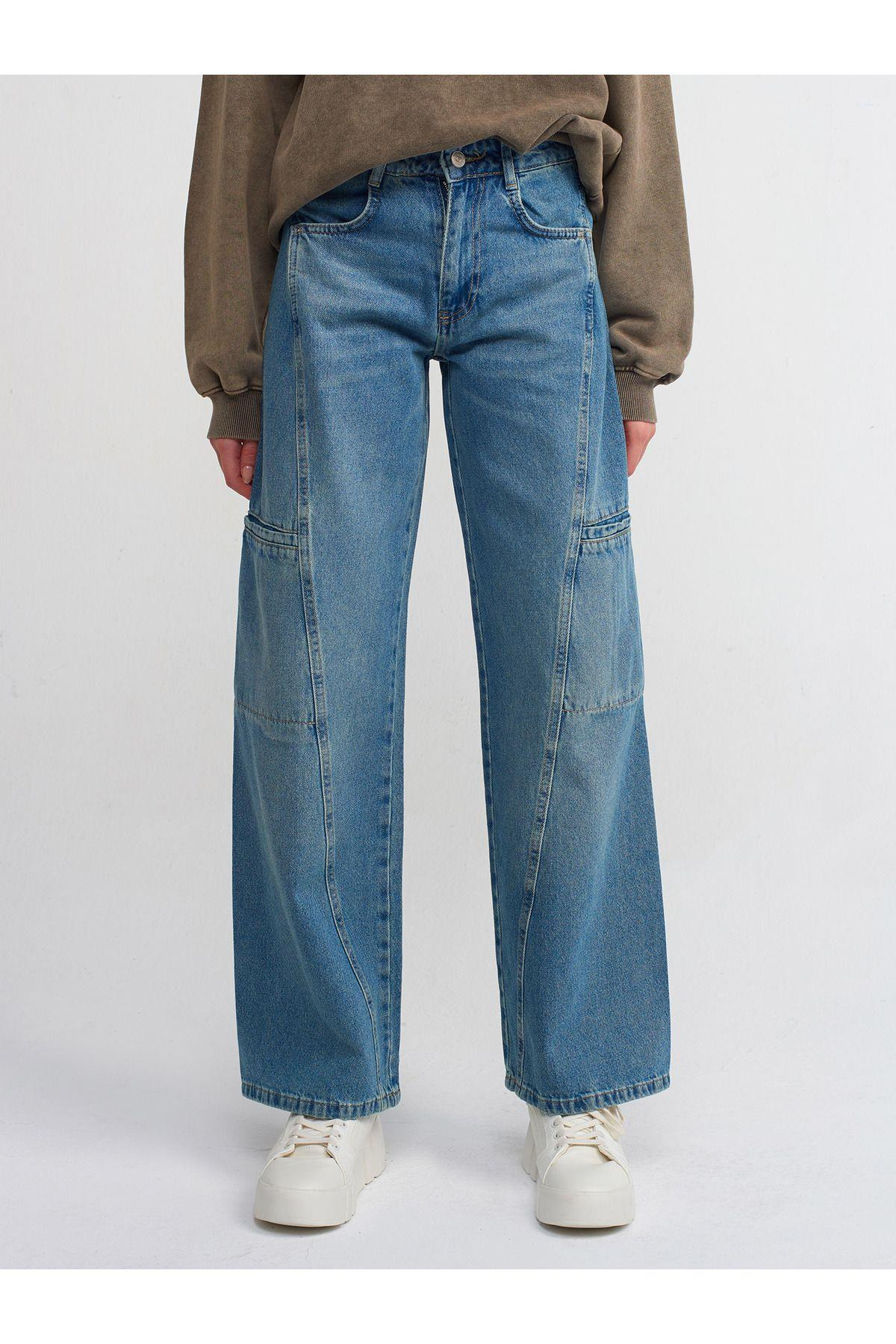 71372-asimetrik-dikisli-denim-kargo-pa-ded44a.jpg