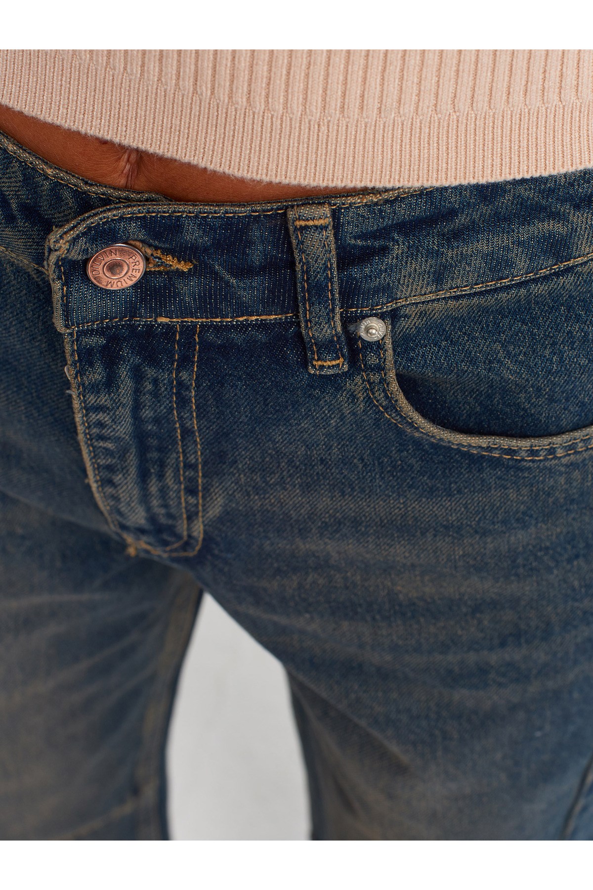 71389-pensli-genis-denim-pantolon-tint-36e-42.jpg