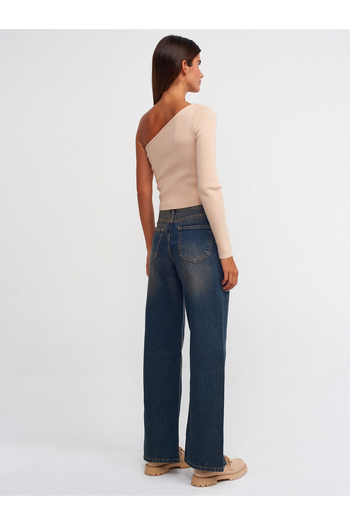 71389-pensli-genis-denim-pantolon-tint-4b72-9.jpg
