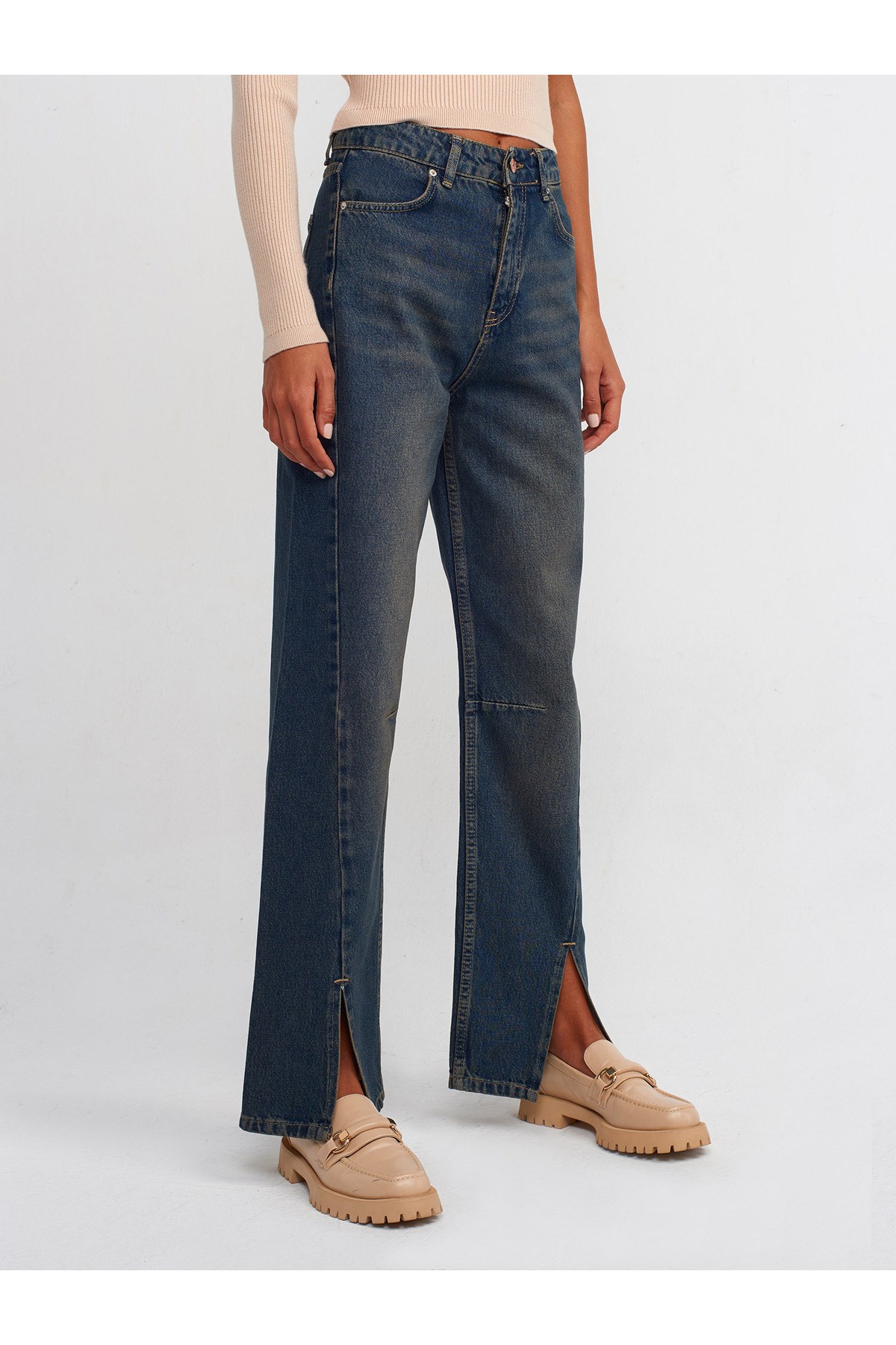 71389-pensli-genis-denim-pantolon-tint-ea-918.jpg