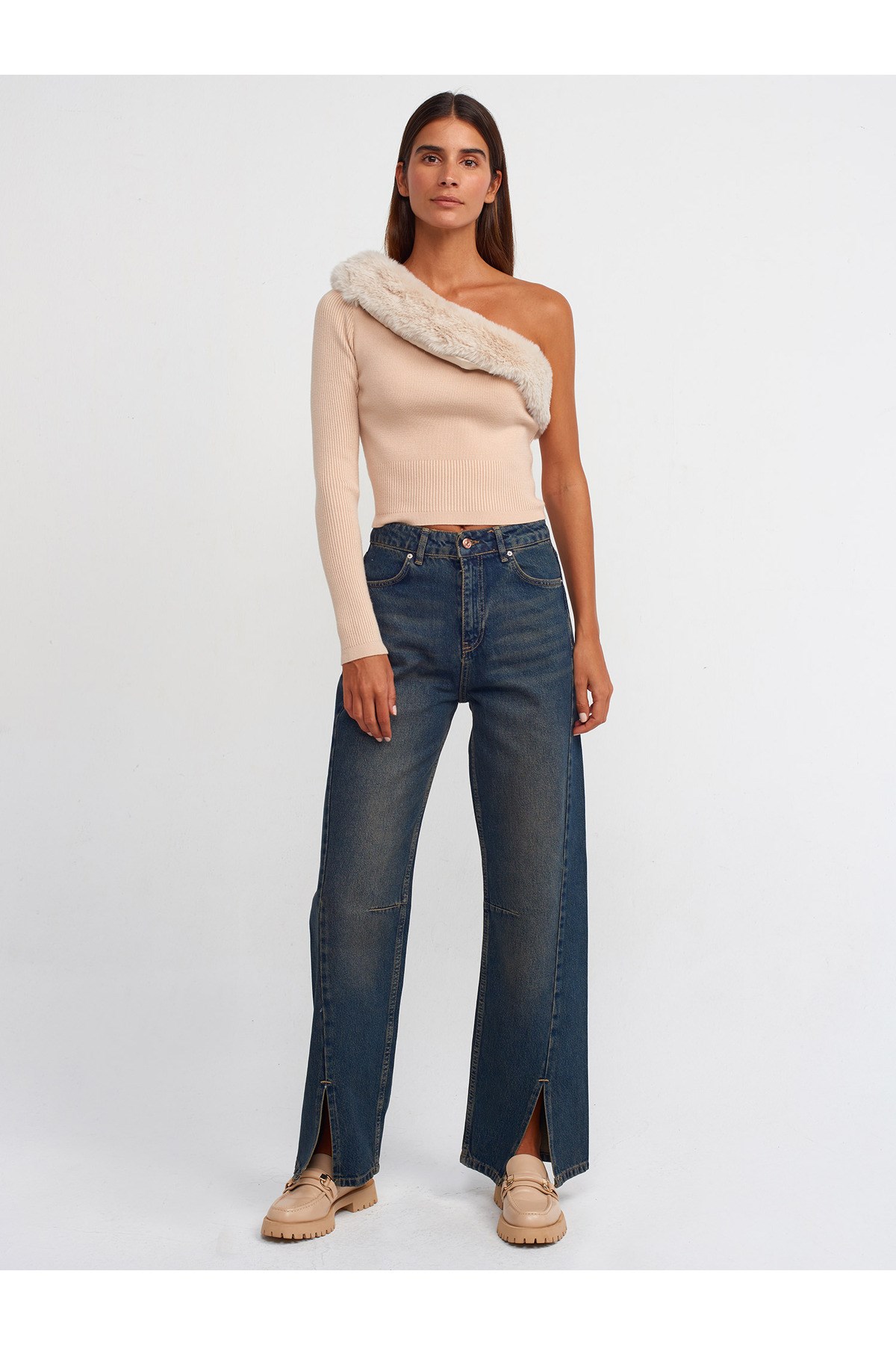 71389-pensli-genis-denim-pantolon-tint-ed3a-f.jpg