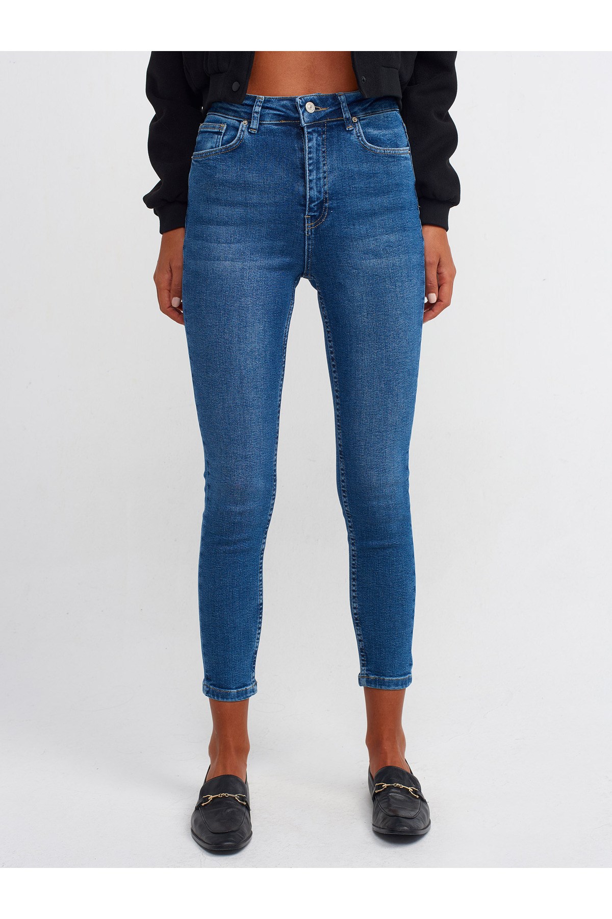 71398-yuksek-bel-power-likra-denim-pan-1f64e7.jpg